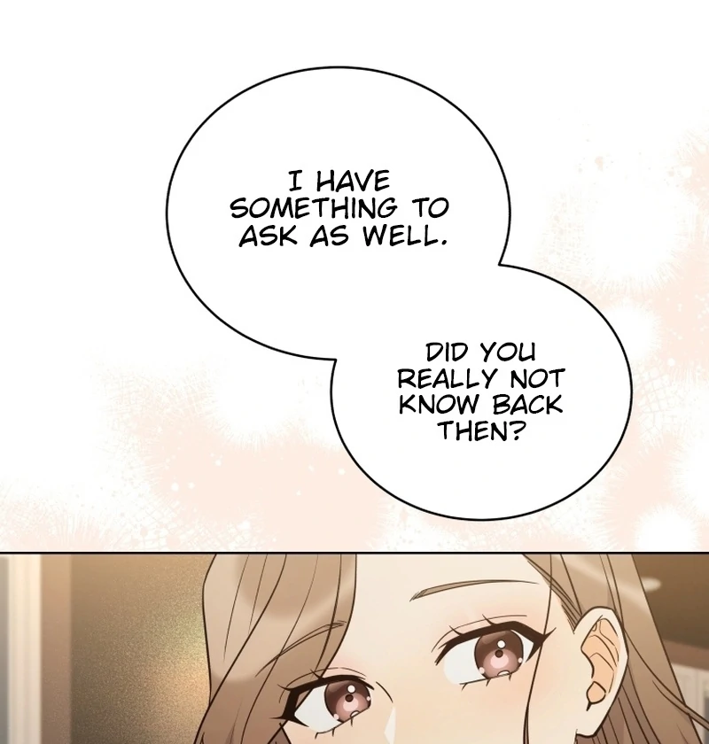 A Man Who Fell in Love With Me Chapter 16 - Page 90