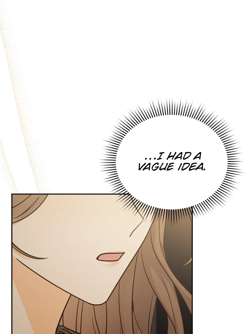 A Man Who Fell in Love With Me Chapter 16 - Page 92