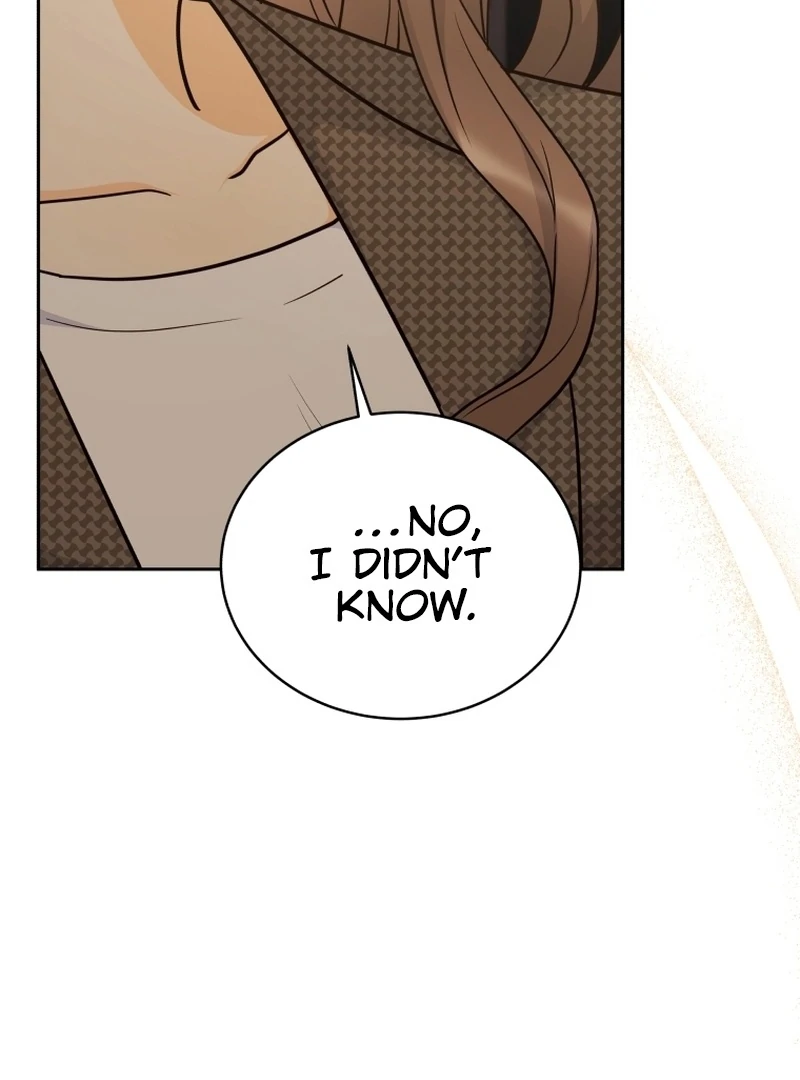 A Man Who Fell in Love With Me Chapter 16 - Page 93