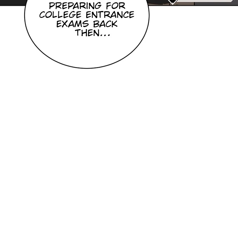 A Man Who Fell in Love With Me Chapter 16 - Page 96