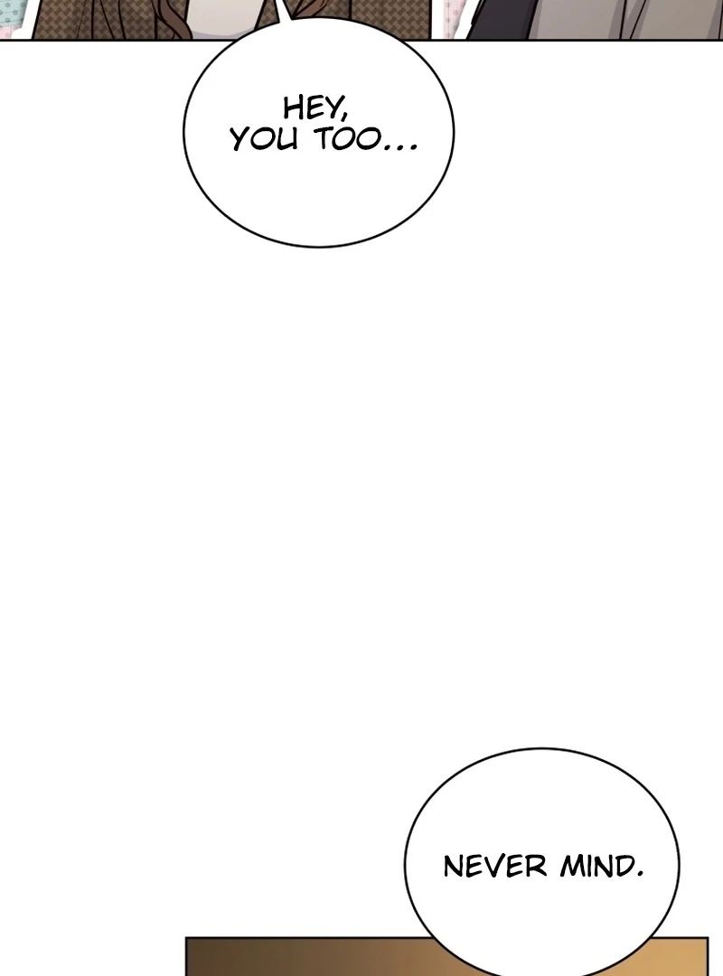 A Man Who Fell in Love With Me Chapter 16 - Page 98