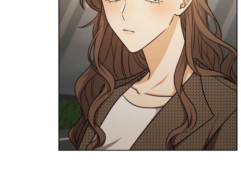 A Man Who Fell in Love With Me Chapter 17 - Page 10