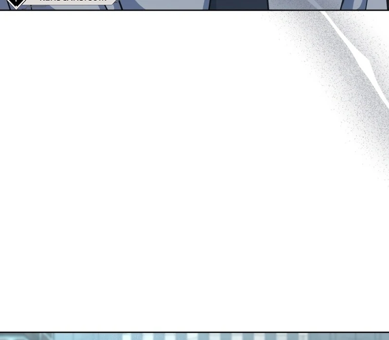 A Man Who Fell in Love With Me Chapter 17 - Page 100