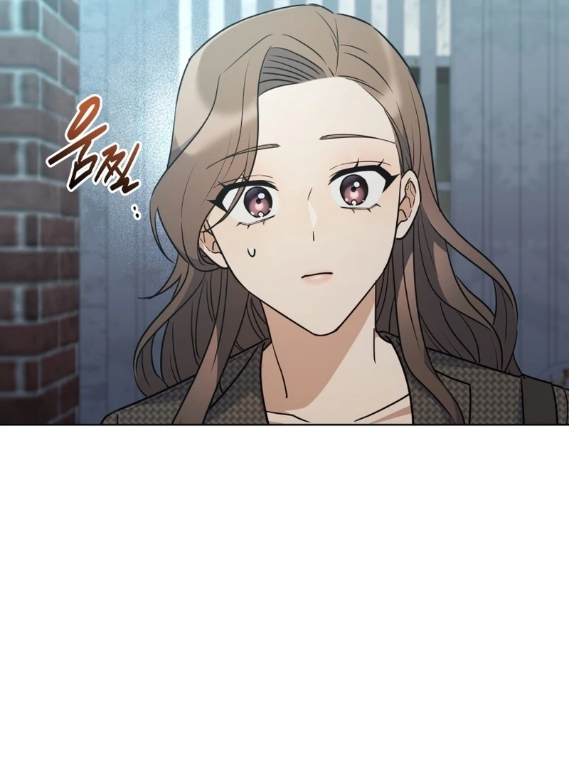 A Man Who Fell in Love With Me Chapter 17 - Page 101