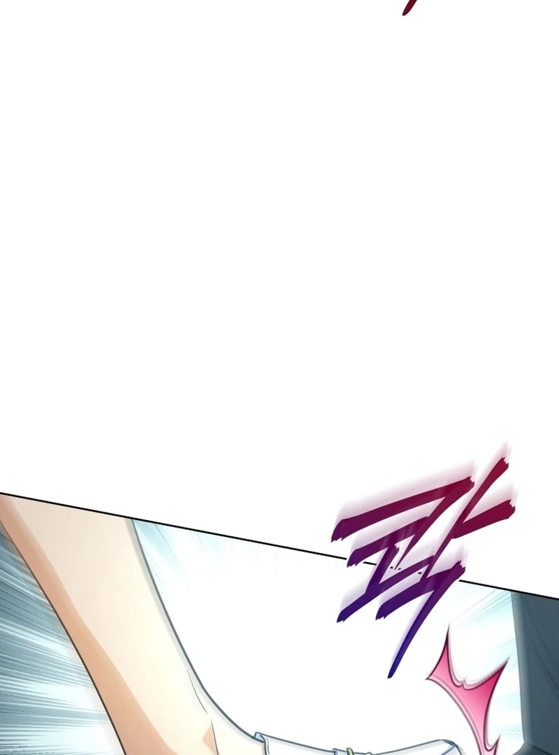 A Man Who Fell in Love With Me Chapter 17 - Page 107