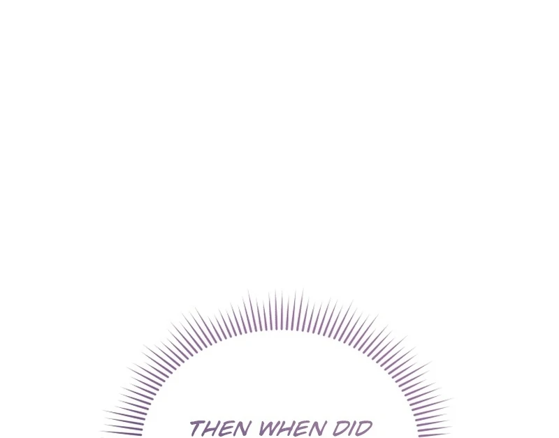 A Man Who Fell in Love With Me Chapter 17 - Page 11