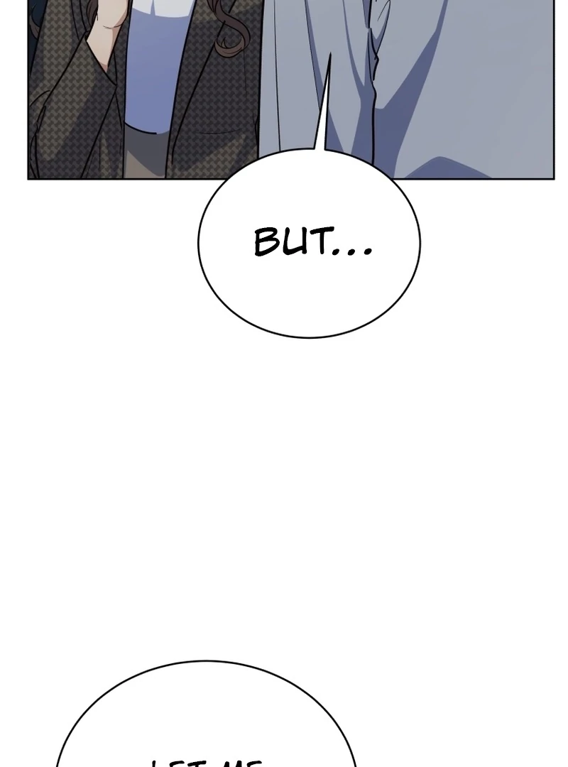 A Man Who Fell in Love With Me Chapter 17 - Page 113