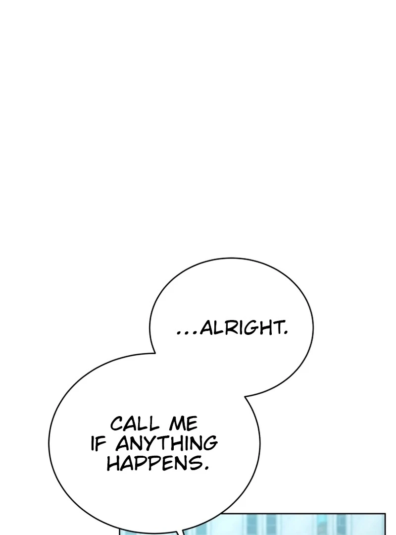 A Man Who Fell in Love With Me Chapter 17 - Page 115