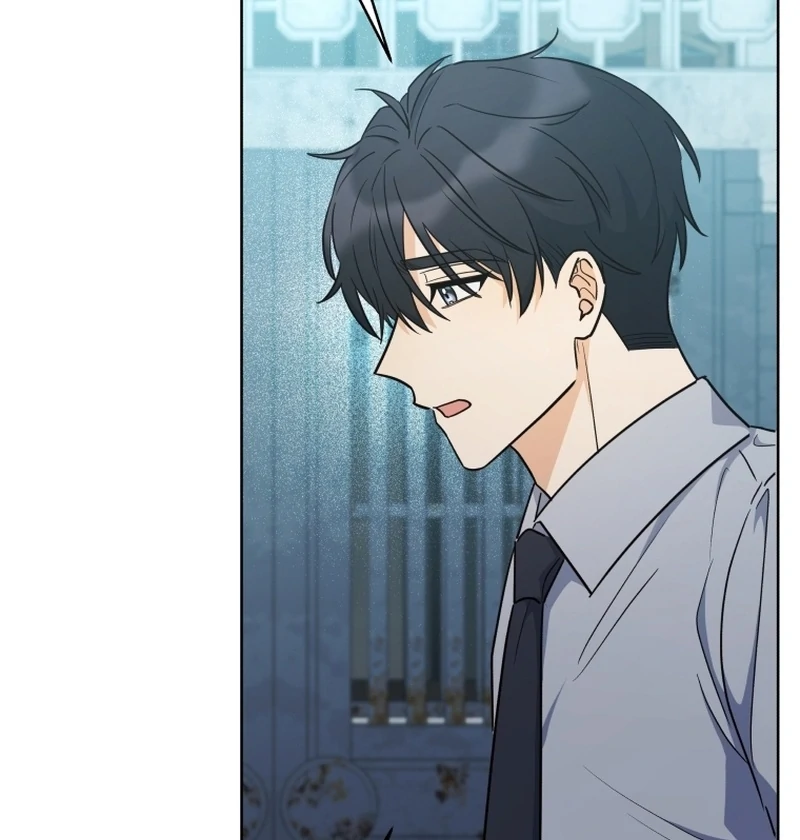 A Man Who Fell in Love With Me Chapter 17 - Page 116