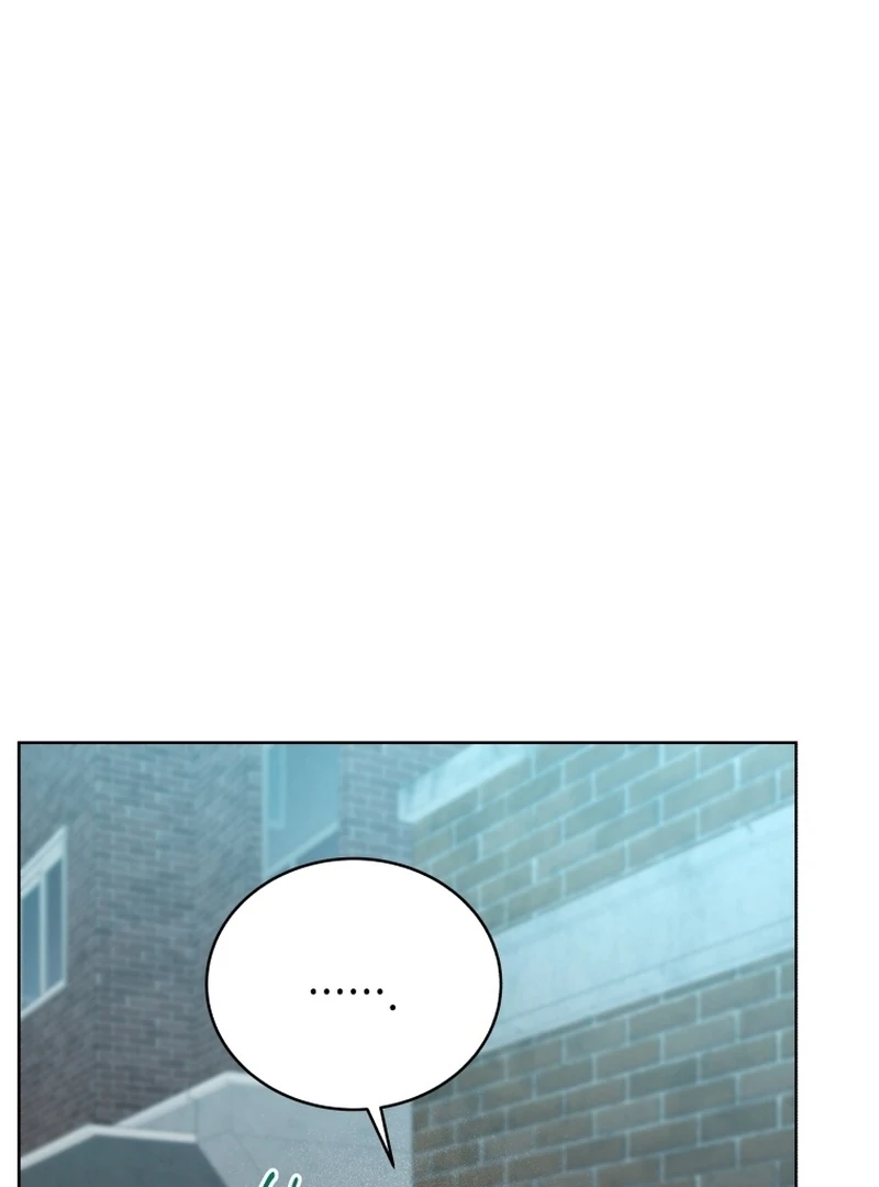 A Man Who Fell in Love With Me Chapter 17 - Page 118