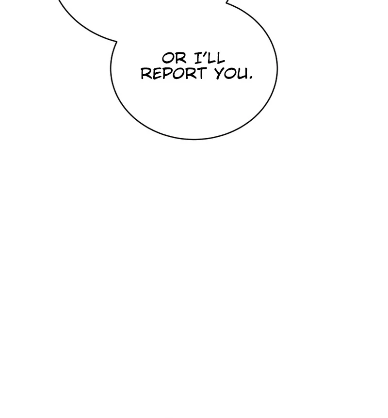 A Man Who Fell in Love With Me Chapter 17 - Page 122