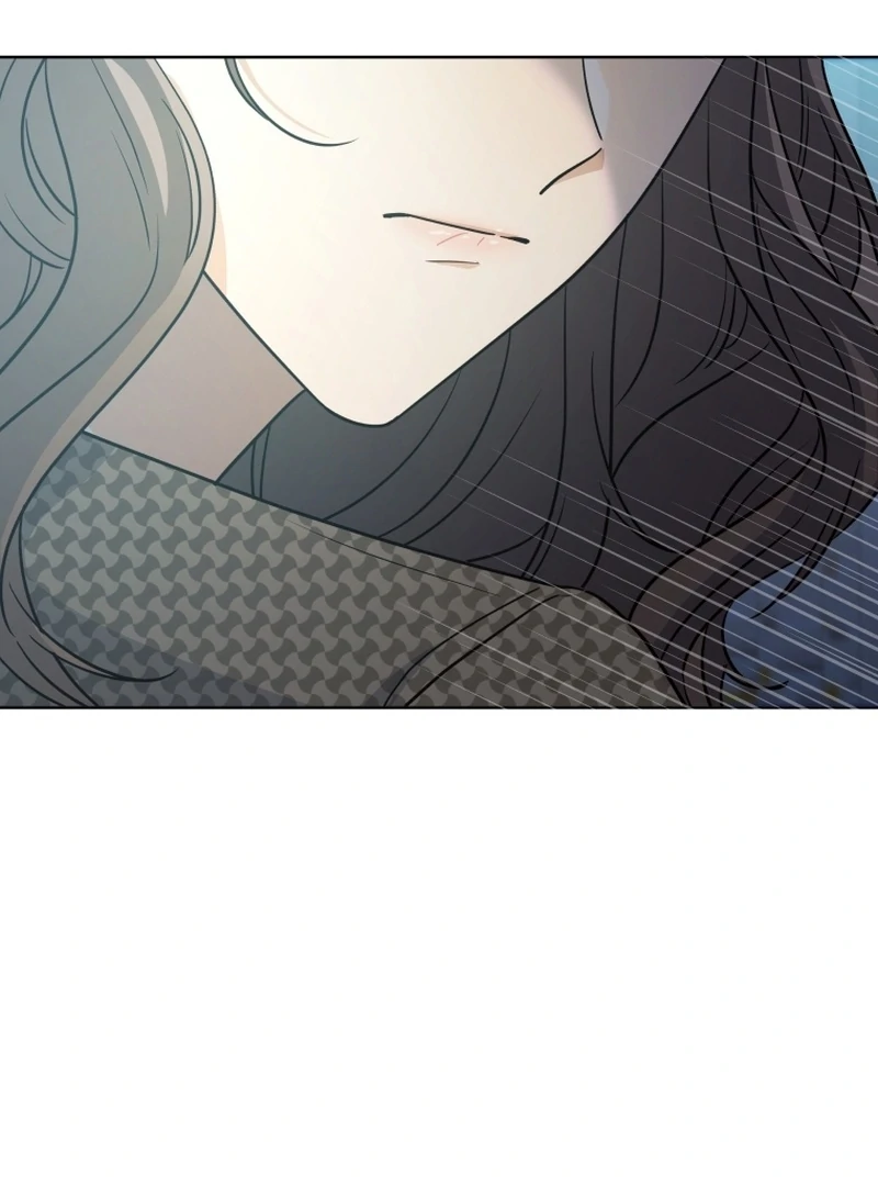 A Man Who Fell in Love With Me Chapter 17 - Page 125