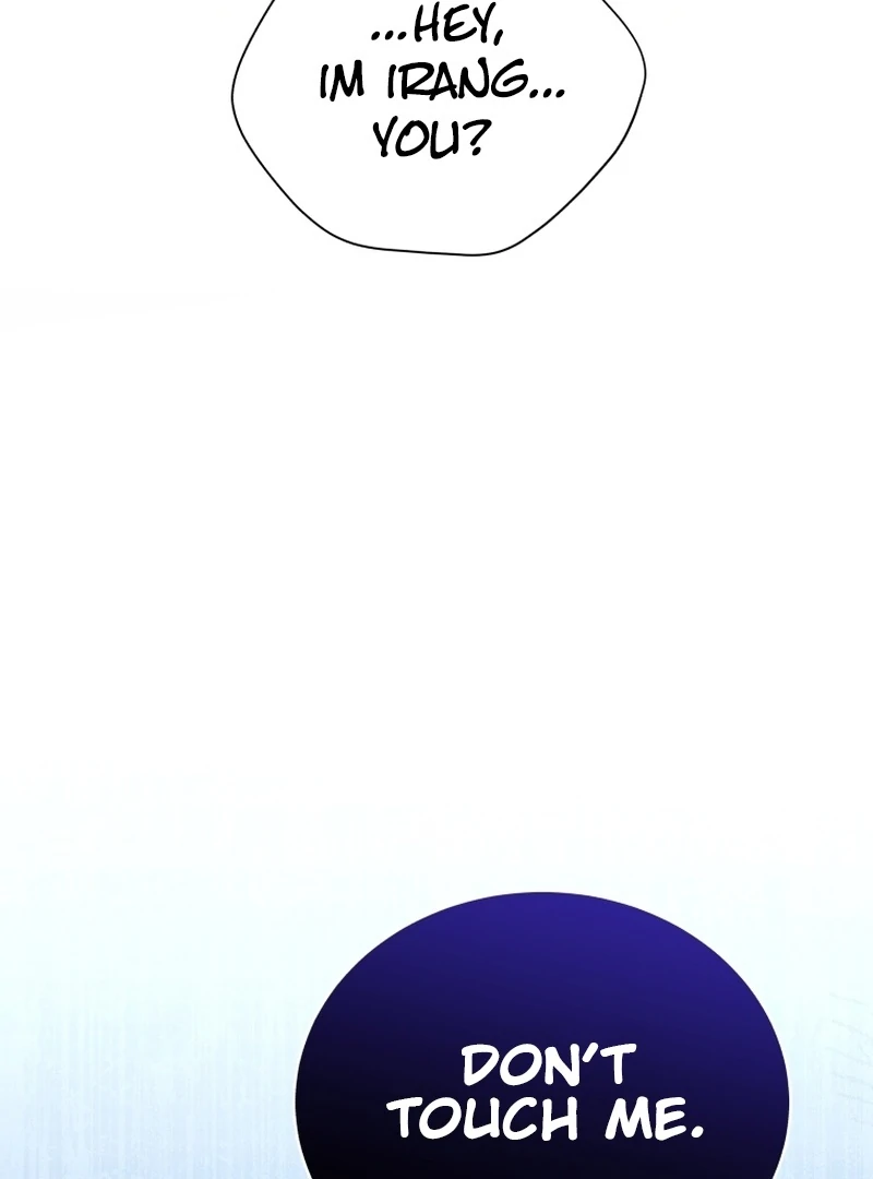 A Man Who Fell in Love With Me Chapter 17 - Page 129