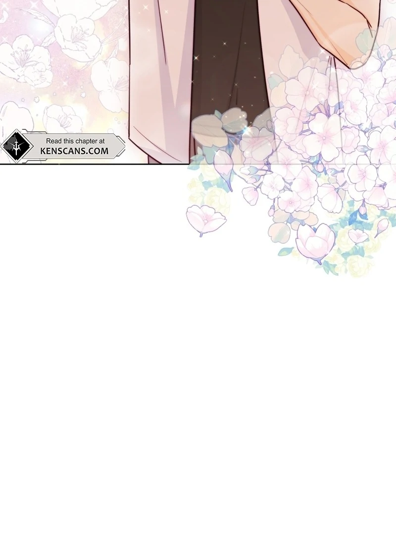 A Man Who Fell in Love With Me Chapter 17 - Page 13