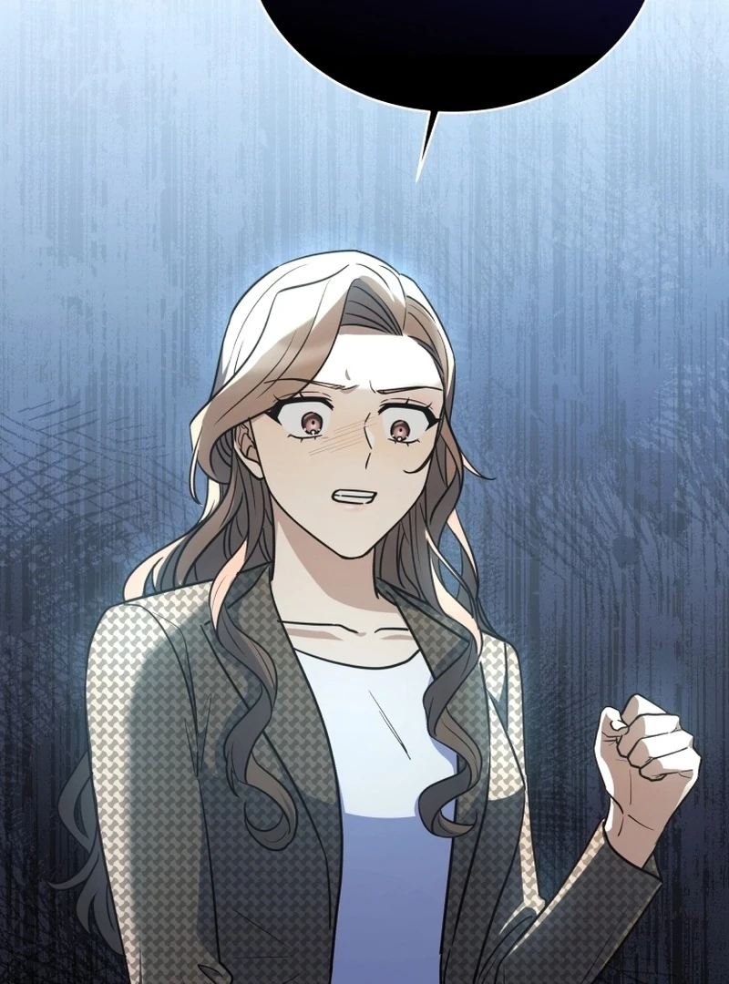 A Man Who Fell in Love With Me Chapter 17 - Page 130