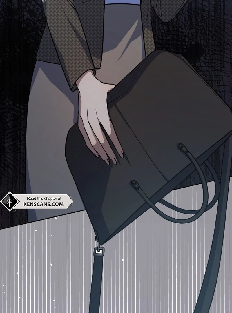 A Man Who Fell in Love With Me Chapter 17 - Page 131