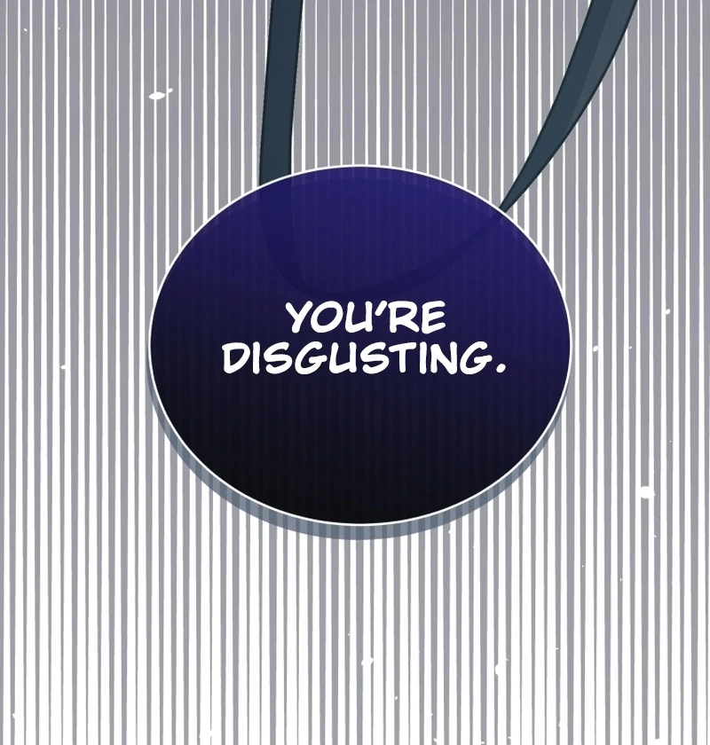 A Man Who Fell in Love With Me Chapter 17 - Page 132