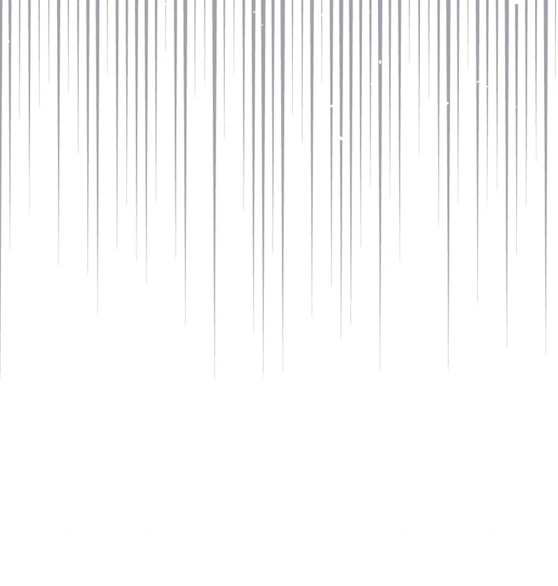 A Man Who Fell in Love With Me Chapter 17 - Page 133