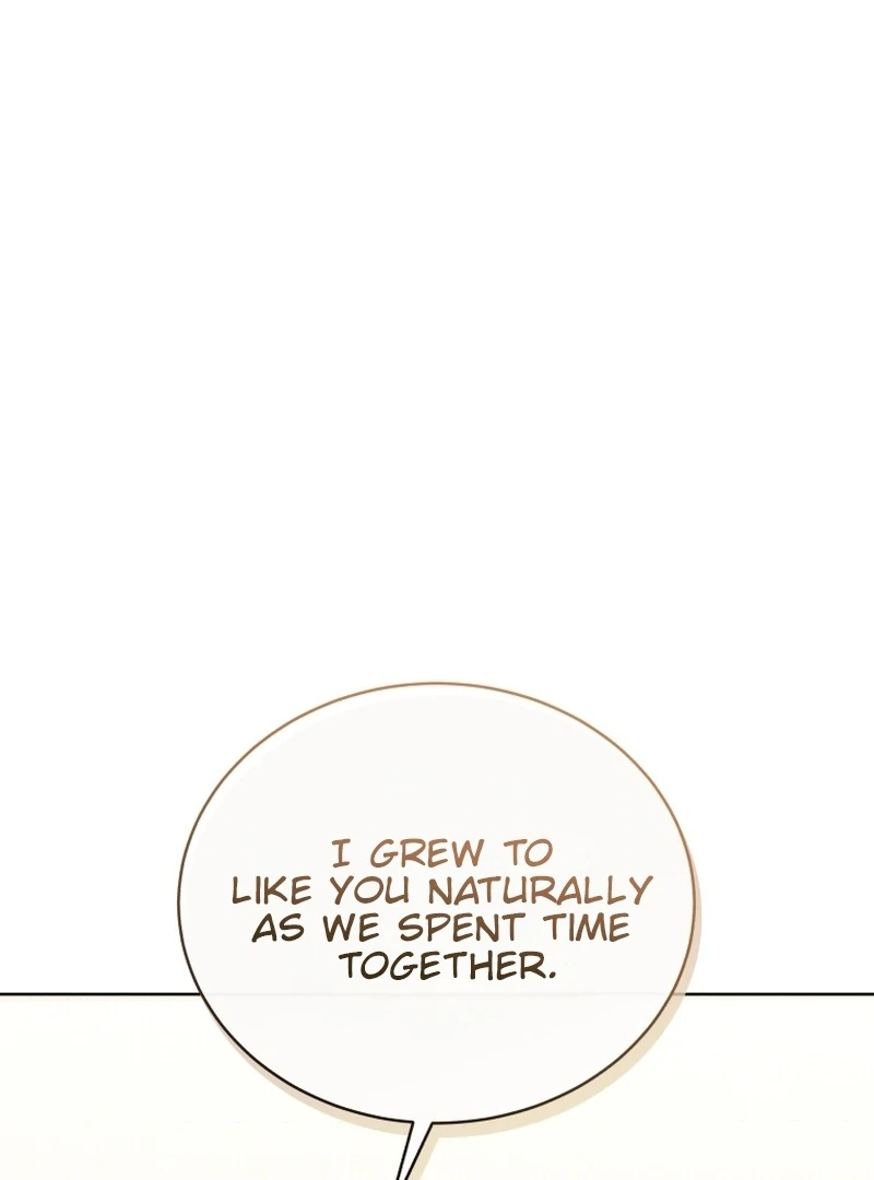 A Man Who Fell in Love With Me Chapter 17 - Page 15