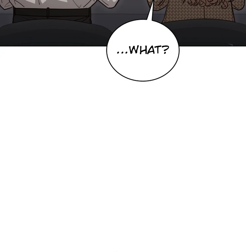 A Man Who Fell in Love With Me Chapter 17 - Page 17