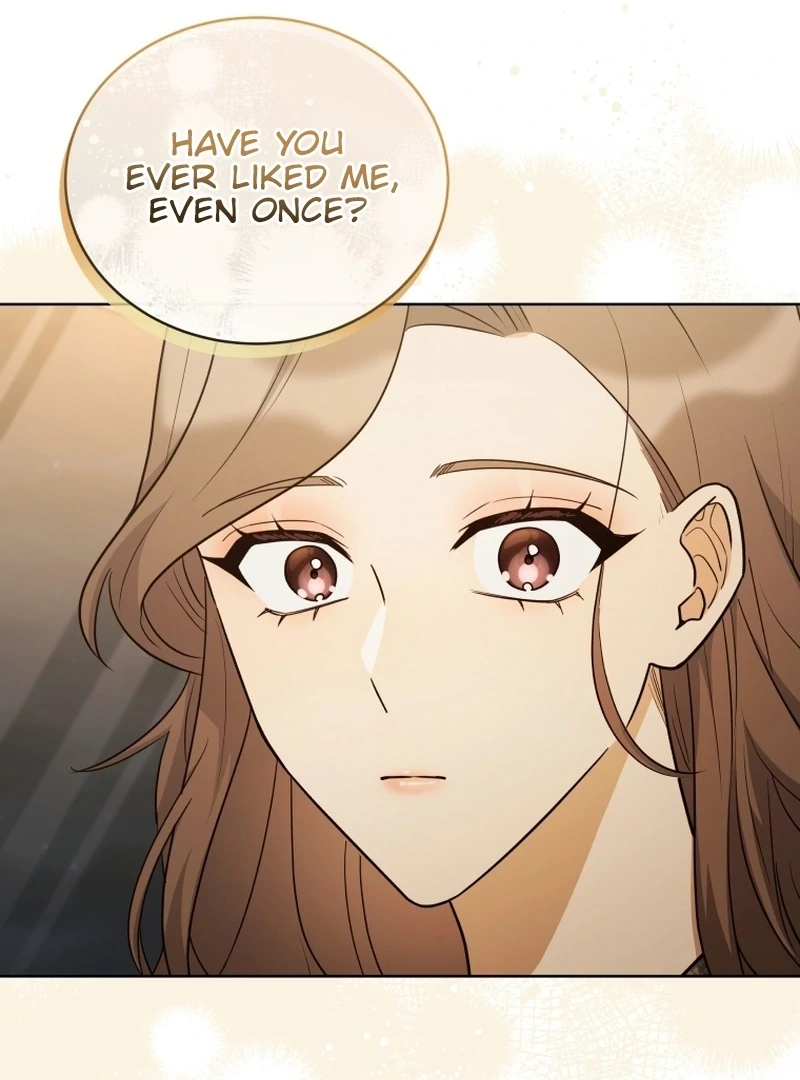 A Man Who Fell in Love With Me Chapter 17 - Page 24