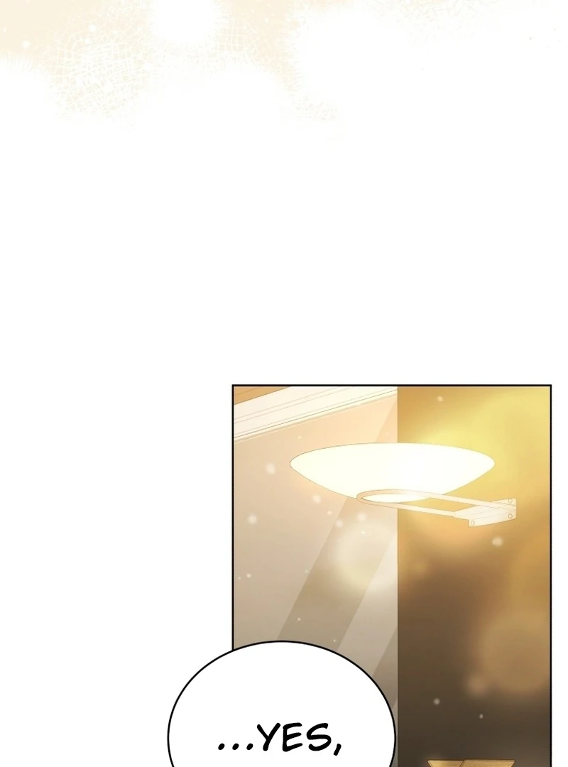 A Man Who Fell in Love With Me Chapter 17 - Page 25