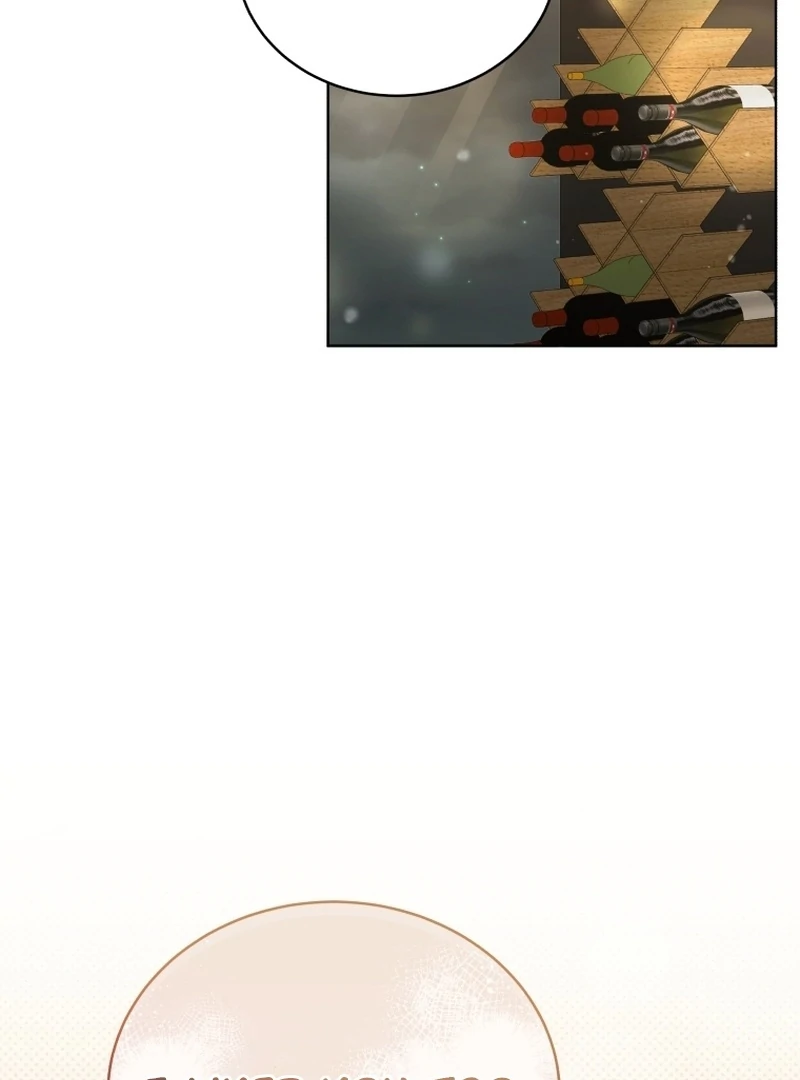 A Man Who Fell in Love With Me Chapter 17 - Page 26