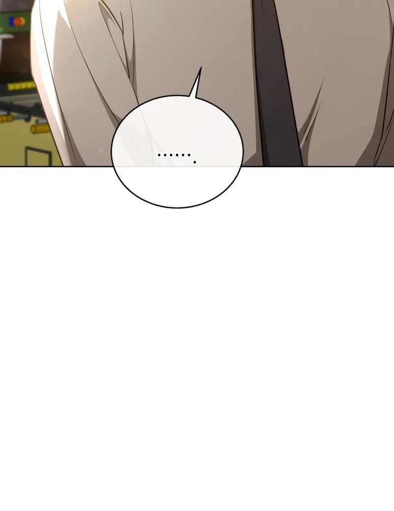 A Man Who Fell in Love With Me Chapter 17 - Page 28