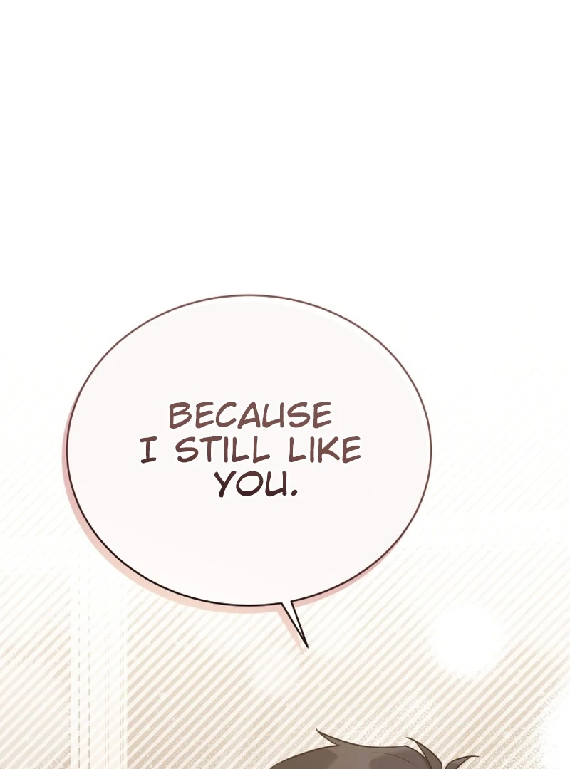 A Man Who Fell in Love With Me Chapter 17 - Page 32