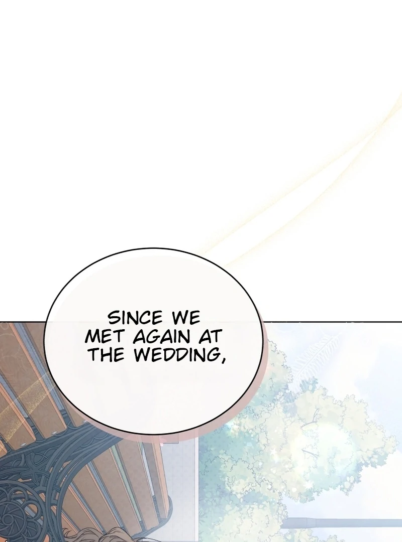 A Man Who Fell in Love With Me Chapter 17 - Page 35