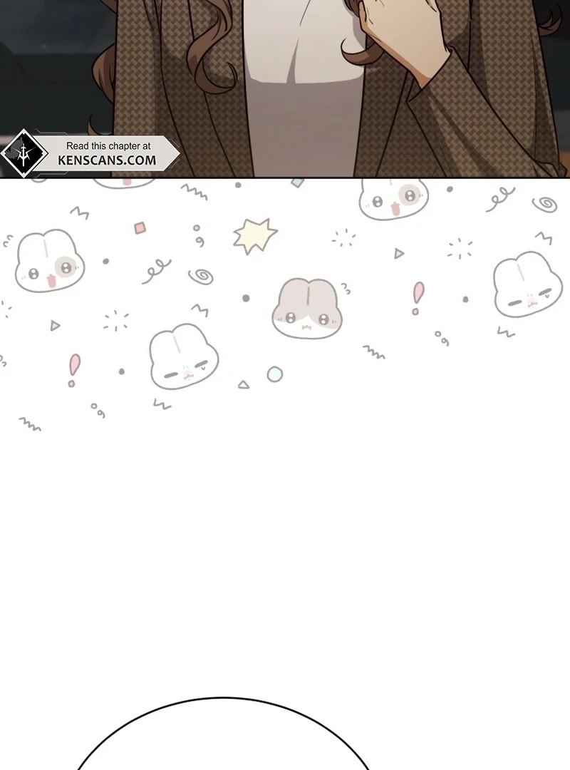 A Man Who Fell in Love With Me Chapter 17 - Page 4