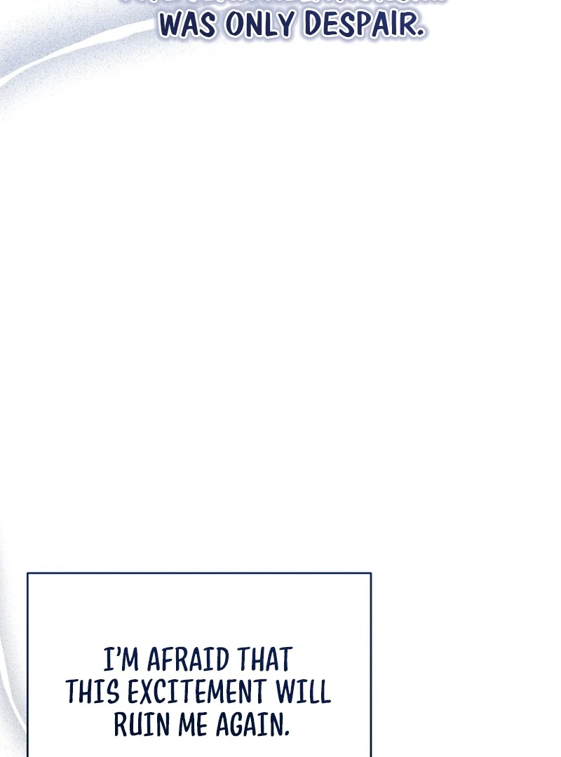 A Man Who Fell in Love With Me Chapter 17 - Page 45