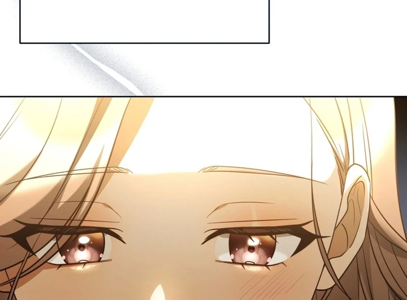 A Man Who Fell in Love With Me Chapter 17 - Page 46