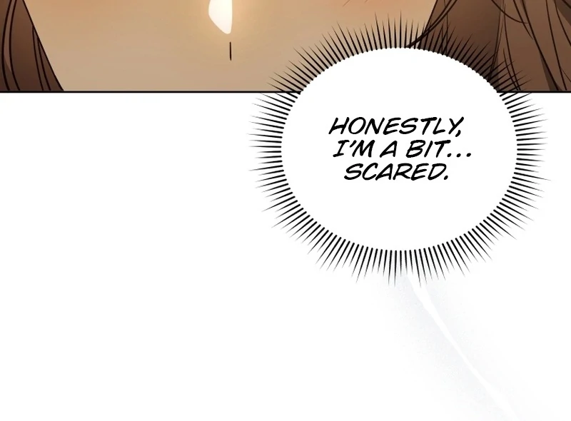 A Man Who Fell in Love With Me Chapter 17 - Page 47