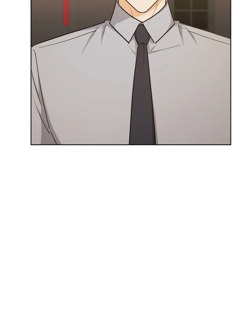 A Man Who Fell in Love With Me Chapter 17 - Page 51