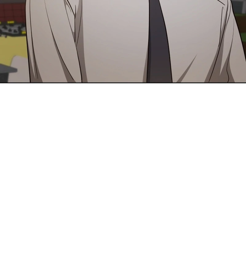 A Man Who Fell in Love With Me Chapter 17 - Page 6