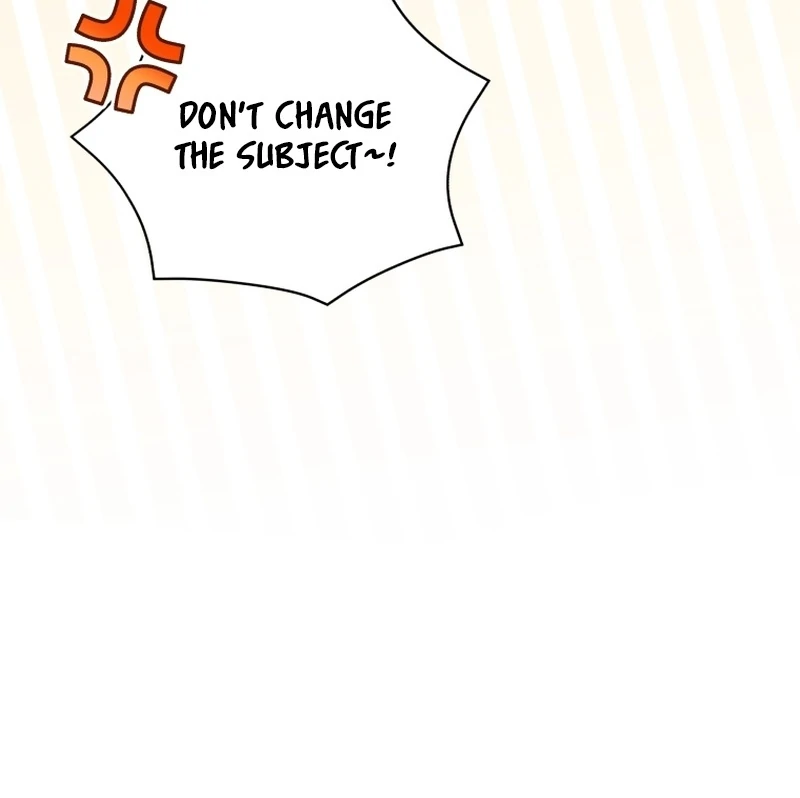 A Man Who Fell in Love With Me Chapter 17 - Page 64