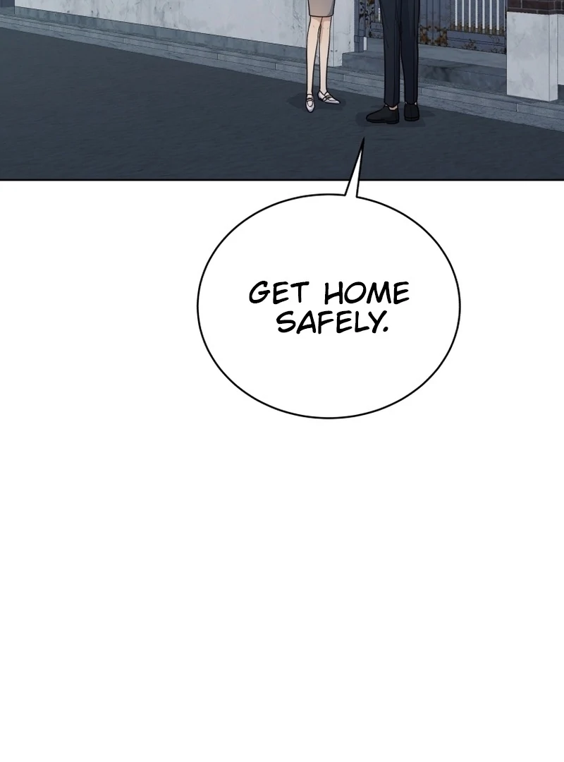 A Man Who Fell in Love With Me Chapter 17 - Page 67