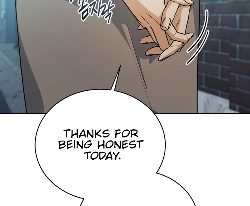 A Man Who Fell in Love With Me Chapter 17 - Page 70