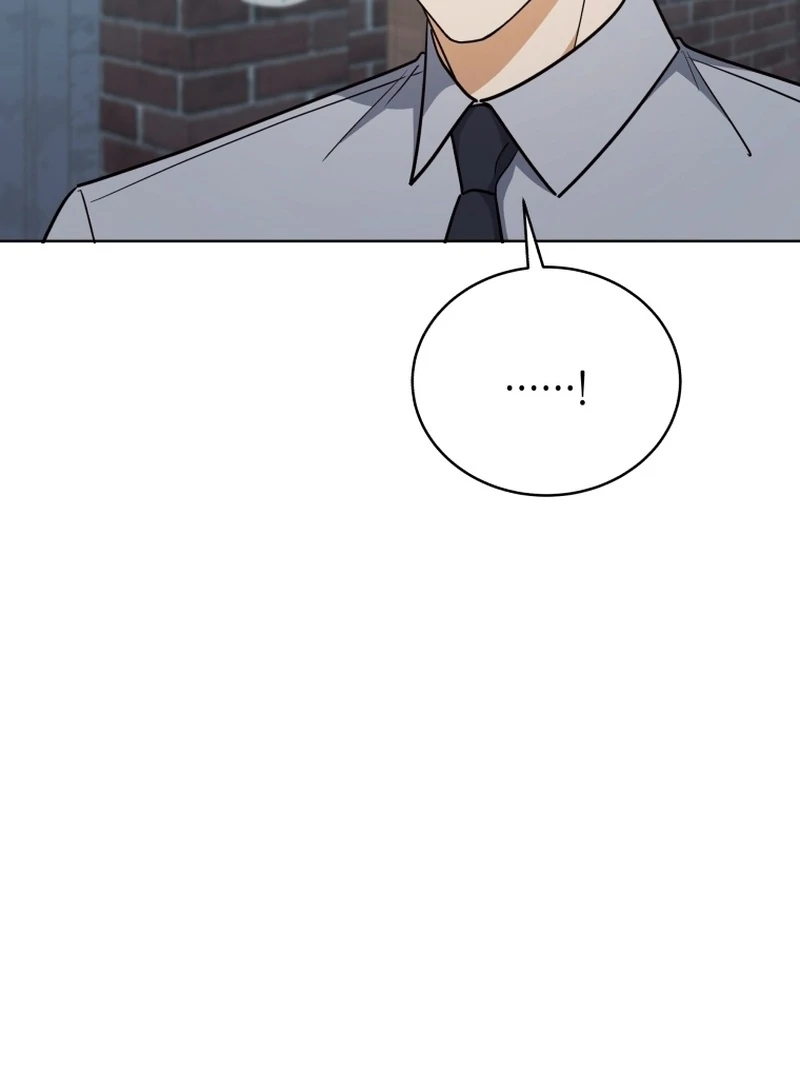 A Man Who Fell in Love With Me Chapter 17 - Page 75