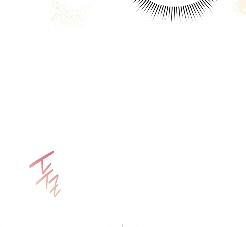 A Man Who Fell in Love With Me Chapter 17 - Page 82