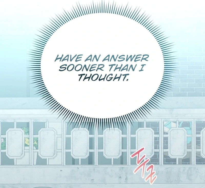 A Man Who Fell in Love With Me Chapter 17 - Page 83