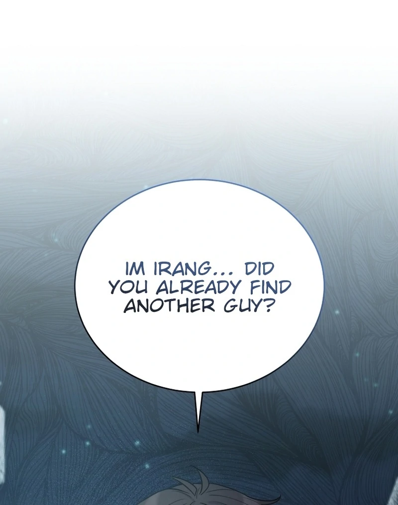 A Man Who Fell in Love With Me Chapter 17 - Page 88