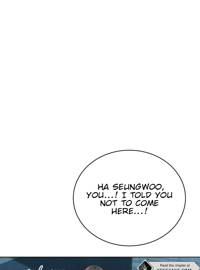 A Man Who Fell in Love With Me Chapter 17 - Page 90