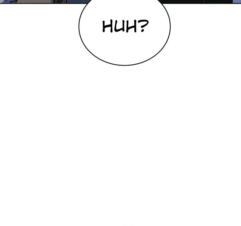 A Man Who Fell in Love With Me Chapter 17 - Page 94