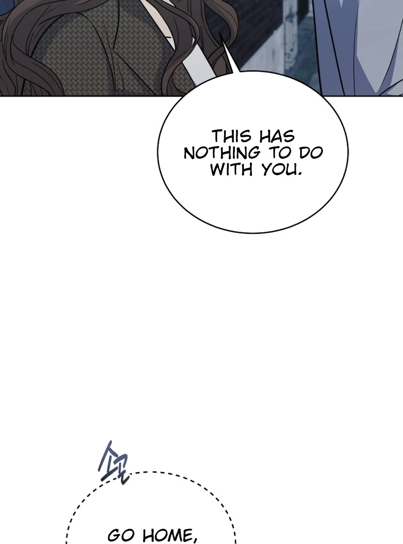 A Man Who Fell in Love With Me Chapter 17 - Page 96