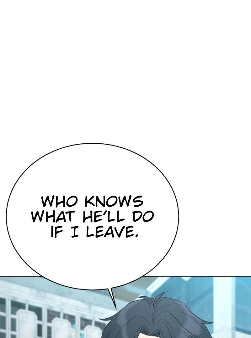 A Man Who Fell in Love With Me Chapter 17 - Page 98