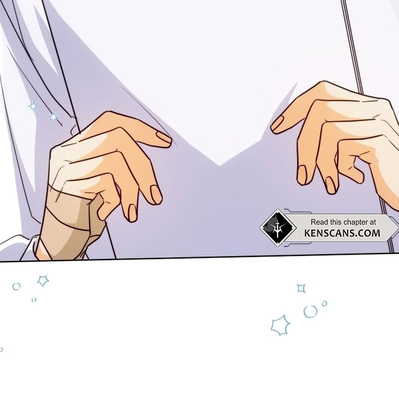 A Man Who Fell in Love With Me Chapter 18 - Page 100