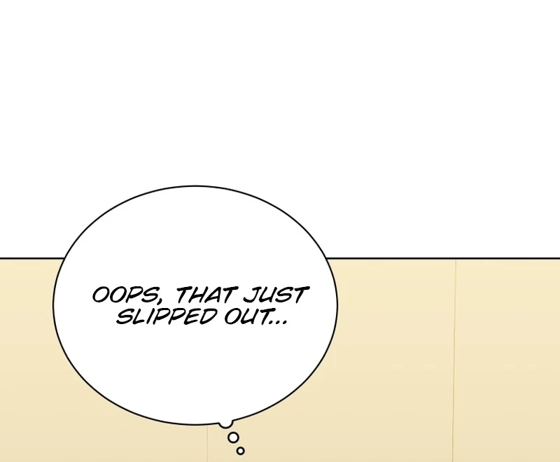 A Man Who Fell in Love With Me Chapter 18 - Page 106