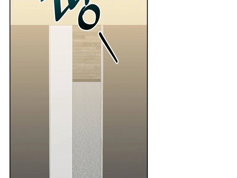 A Man Who Fell in Love With Me Chapter 18 - Page 110